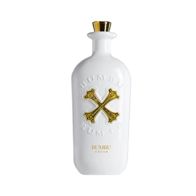 Imagen de Bumbu Cream Ron 700 ml