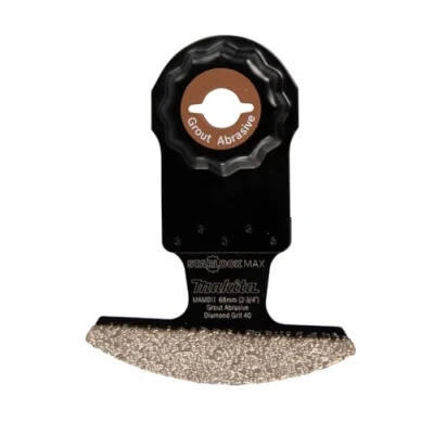Imagen de Makita B 66519 Starlock MAX Segment 68 MAM011