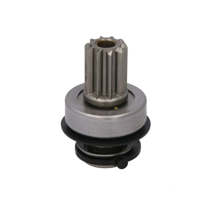 Imagen de MAGNETI MARELLI 940113020274 Piñón, arrancador