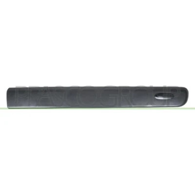 Imagen de PRASCO RN9161403 Molduras Puerta con material de fijación RENAULT: Kangoo I Express,