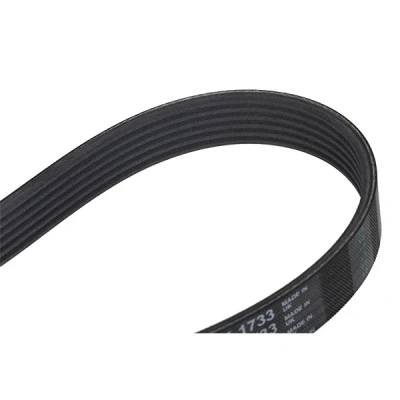 Imagen de CONTITECH 6PK1733 Correa trapecial poli V 1733 6 TOYOTA: Avensis II Berlina, DODGE: Journey MPV, BMW: 3 Berlina norauto, oscaro, mister auto