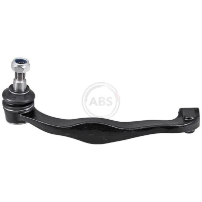 Imagen de A.B.S. 230674 Rótula de dirección 16,8 MM14X1.5 RHT VOLKSWAGEN: Multivan 5 (7HM, Transporter Bus,