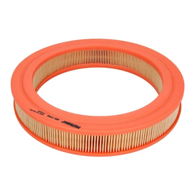 Imagen de FILTRON AR 278 Filtro de aire 43 260 Cartucho filtrante ROVER: 200 Berlina
