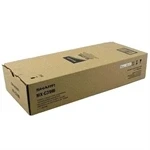 Imagen de Sharp Caja Residuos Mx c310