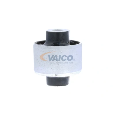 Imagen de VAICO V46 0718 Silentblock Brazo de Suspension Eje delantero abajo RENAULT: MEGANE 3 Coupe, 3, Grandtour