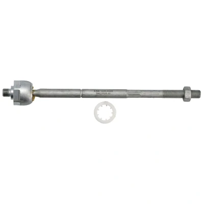 Imagen de FAG 840 1624 10 Rotula Axial de Direccion M14x1,5 300