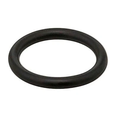 Imagen de ELRING 429.450 Anillo obturador SEAT: Ibiza 4, Toledo 4 ST, SKODA: Fabia 2, I Hatchback, Octavia 3 Combi, AUDI: A1 Sportback