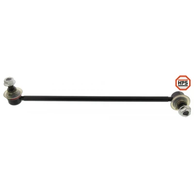Imagen de MAPCO 54562HPS Bieleta de suspensión Eje delantero, derecha 354 M12x1,25