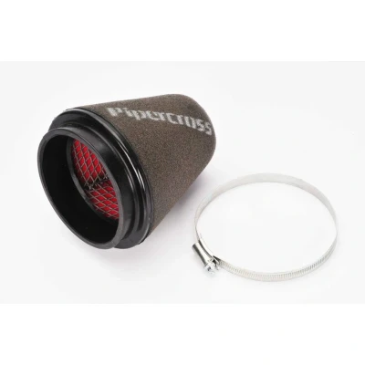 Imagen de Filtro universal (cono, caja de aire) PIPERCROSS PK009F