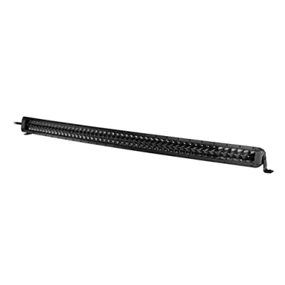 Imagen de HELLA 1GJ 358 197 641 Barra de luces LED 12, 24V IP68, IP69K