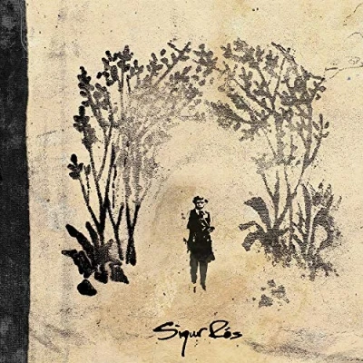 Imagen de Sigur Rós Takk (3 LP Vinilo)
