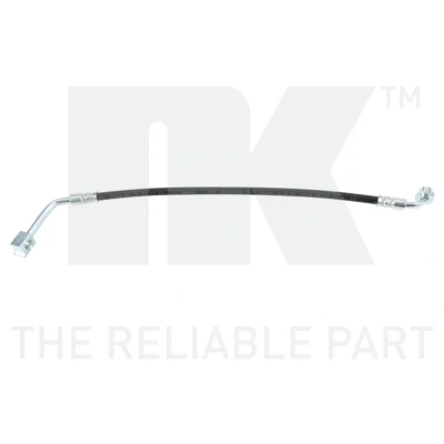 Imagen de Tubo flexible de frenos NK 8536108