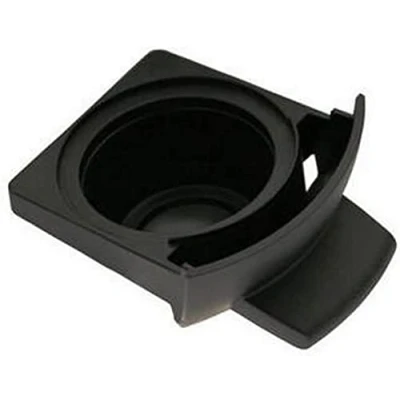 Imagen de Krups Soporte cápsulas Dolce Gusto MS 623495
