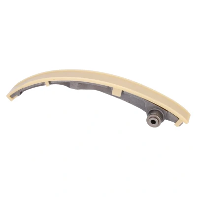 Imagen de FEBI BILSTEIN 40146 Carril de deslizamiento, cadena distribución FORD: Transit Mk5 Furgón