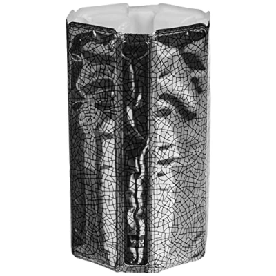 Imagen de Cilio 113013 KÃ1/4hlmanschette Wine Cooler &quot;