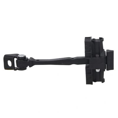 Imagen de Comprobación de la puerta limitación apertura BLIC 6004 00 0332P
