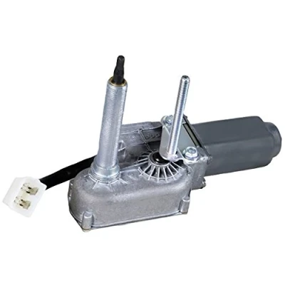 Imagen de CASCO CWM39618GS Motor del Limpiaparabrisas 24V delante