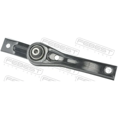 Imagen de Soporte del motor FEBEST VWM B8LOWR