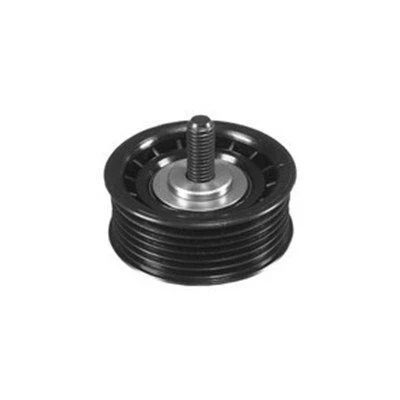 Imagen de MAGNETI MARELLI 331316170119 Rodillo guía/desviación, correa trapecial
