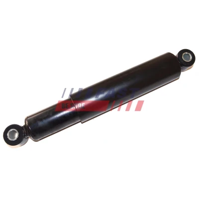 Imagen de Amortiguador FAST FT11146