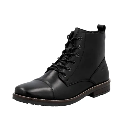 Imagen de 33205, botas cortas,