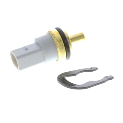 Imagen de VEMO Original Quality V10 99 0001 Sensor, temperatura del refrigerante con junta anular SEAT: Ibiza 3, Leon I Hatchback, 4, AUDI: A4 B7 Avant