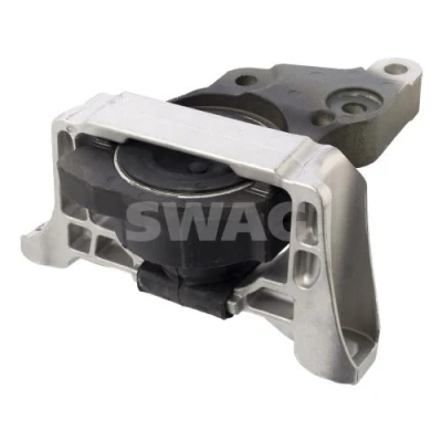 Imagen de Soporte del motor SWAG 50 10 4409
