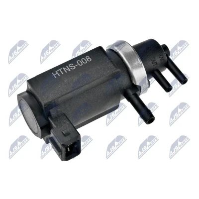 Imagen de NTY EGR NS 008 Transductor de presión NISSAN: Pathfinder 3