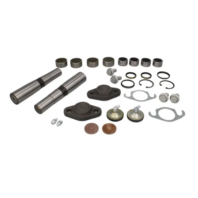 Imagen de Kit de reparación, muñón dirección AUGER 55752