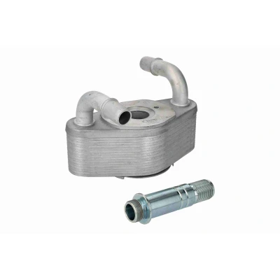 Imagen de VEMO V25 60 0097 Radiador de aceite, transmisión automática