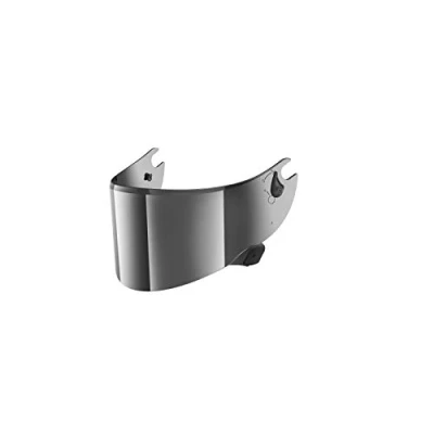 Imagen de SHARK, visera casco Race R Pro MIROIR AR AB fumé foncé