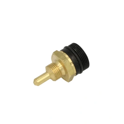 Imagen de Interruptor de temperatura, ventilador del radiador AUGER 77873