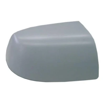 Imagen de ALKAR 6312392 Cubierta, retrovisor exterior derecha imprimado FORD: Focus 2 Kombi, 2, FIESTA 5 norauto, oscaro, mister auto