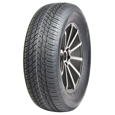 Imagen de APlus A701 175/65 R14 82T coche de turismo Neumáticos invierno 2AP2136H1 norauto, oscaro, mister auto