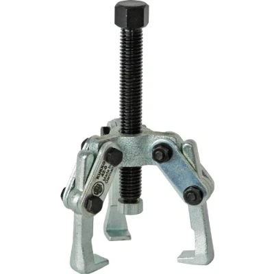 Imagen de Kukko 42 2 Extractor de 3 patas articuladas (80 x 80 mm)
