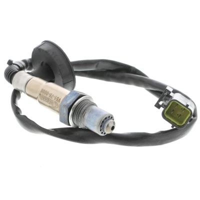 Imagen de VEMO Q+, original equipment manufacturer quality V51 76 0006 Sonda lambda Rosca engrasada DAEWOO: Matiz I Hatchback