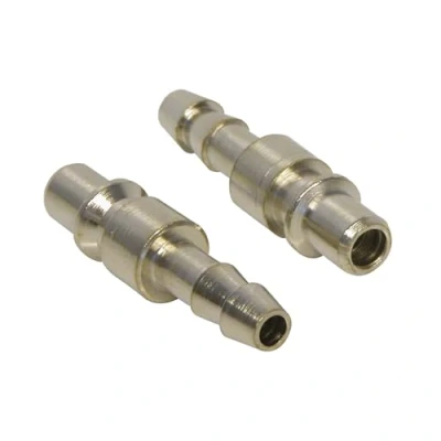 Imagen de CARPOINT 0684837 Conector, Tubería de aire comprimido