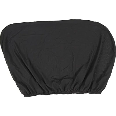 Imagen de LittleLife Parasoles para Ventana de Coche, Flexible y elástica, Paquete 2
