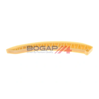 Imagen de BOGAP A1313112 Carril de deslizamiento, cadena distribución