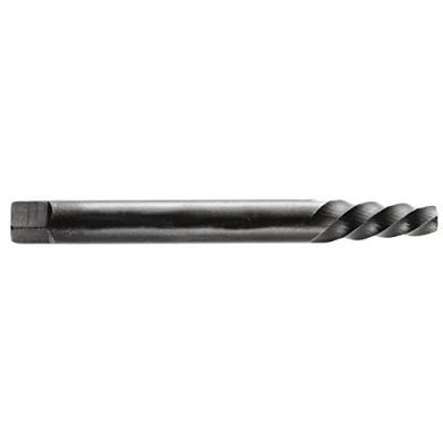 Imagen de Facom 285.11 EXTRACTOR ESPARRAGOS DIAMETRO 14 18 MM