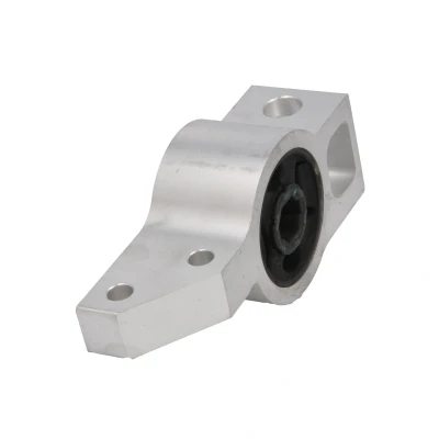Imagen de FAG 829 0107 10 Silentblock brazo de Suspension Rodamiento caucho metal para oscilante transversal VOLKSWAGEN: GOLF 5, Touran I, 6