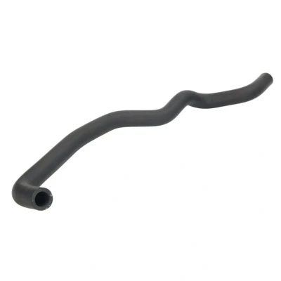 Imagen de THERMOTEC DNF049TT Manguito, intercambiador calor calefacción Salida
