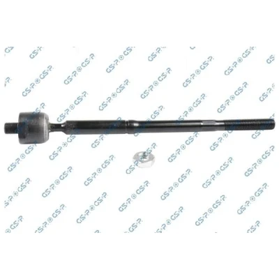 Imagen de Articulación axial, barra de acoplamiento GSP S030954