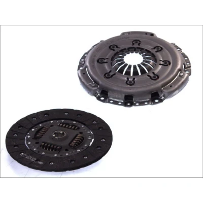 Imagen de Kit de embrague LuK RepSet 624 3127 09