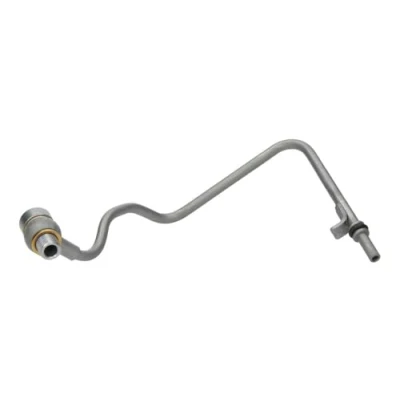 Imagen de AJUSA OP10564 Conducto aceite, turbocompresor OPEL: Astra J Hatchback, Zafira C Tourer, Insignia A Sports Tourer