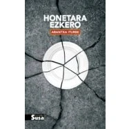 Imagen de Honetara Ezkero