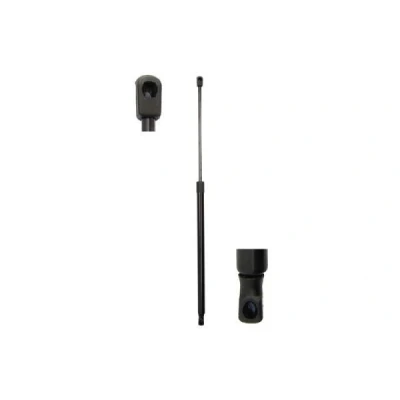 Imagen de Resorte de gas, maletero/compartimento carga MAGNUM TECHNOLOGY MGS0058