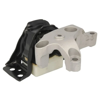 Imagen de REINHOCH RH11 2182 Soporte de motor derecha