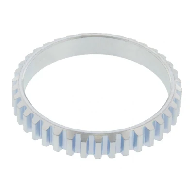 Imagen de Anillo sensor, ABS MAPCO 76270