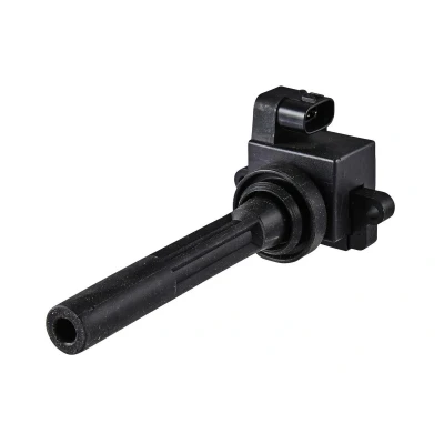 Imagen de HELLA 5DA 230 035 361 Bobina de encendido 3
